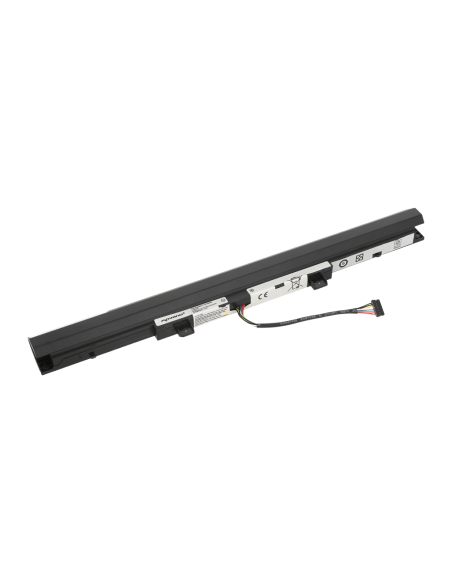 Bateria Movano do Lenovo IdeaPad V310-14ISK, V310-15ISK