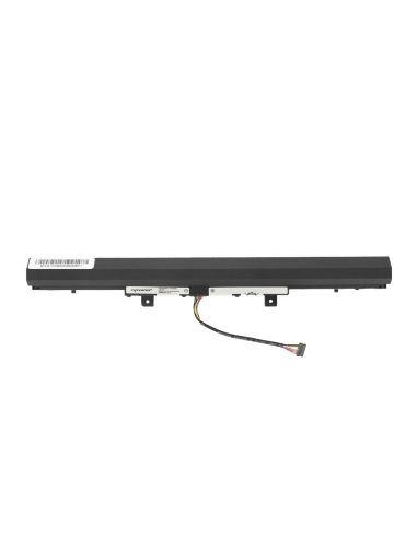 Bateria Movano do Lenovo IdeaPad V310-14ISK, V310-15ISK