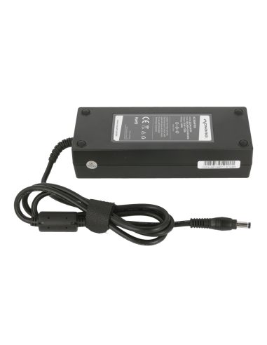 Zasilacz Movano 15.6v 7.05a (5.5x2.5) 110W do Panasonic