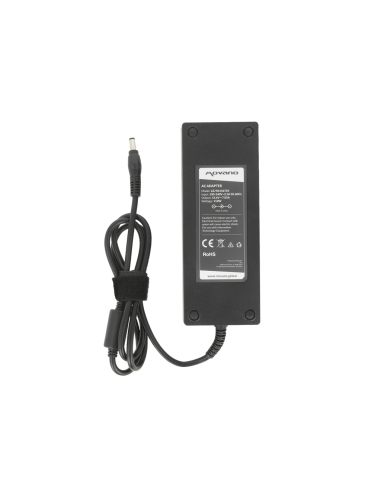 Zasilacz Movano 15.6v 7.05a (5.5x2.5) 110W do Panasonic