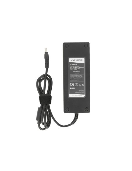 Zasilacz Movano 15.6v 7.05a (5.5x2.5) 110W do Panasonic