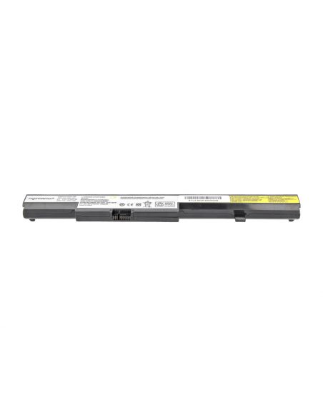 Bateria Movano do Lenovo B40, B50