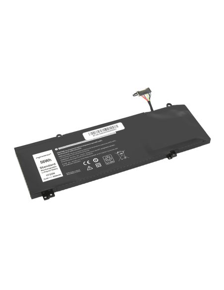 Bateria Movano do Dell Inspiron G5 5590, G7 7790
