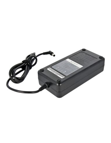 Zasilacz Movano 19.5v 7.7a (6.5x4.4 pin) 150W do Sony