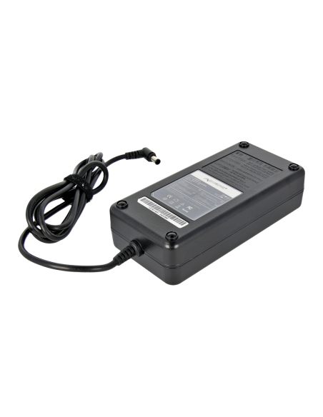 Zasilacz Movano 19.5v 7.7a (6.5x4.4 pin) 150W do Sony