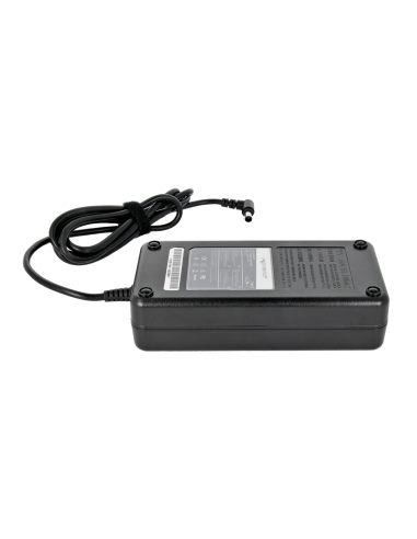 Zasilacz Movano 19.5v 7.7a (6.5x4.4 pin) 150W do Sony