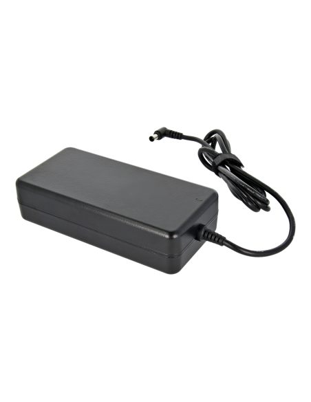 Zasilacz Movano 19.5v 7.7a (6.5x4.4 pin) 150W do Sony