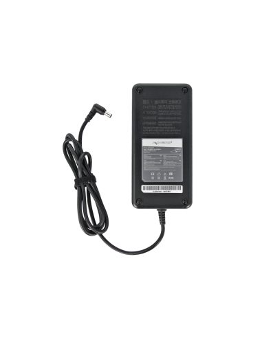Zasilacz Movano 19.5v 7.7a (6.5x4.4 pin) 150W do Sony