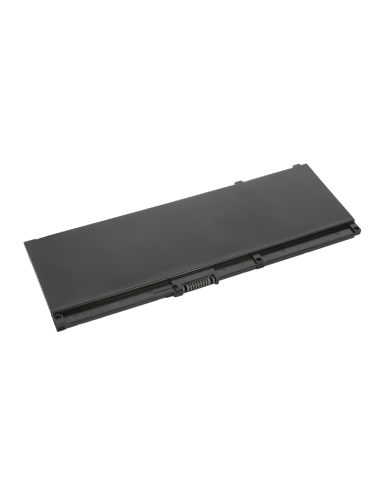 Bateria Mitsu do HP Pavilion Gaming 15 17