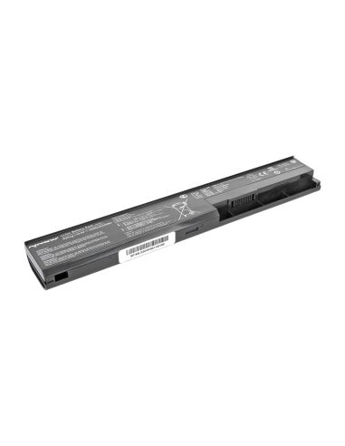Bateria Movano do Asus X301, X401, X501
