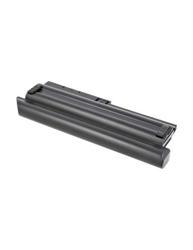 Bateria Movano do Lenovo X200 (6600mAh)
