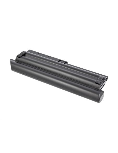 Bateria Movano do Lenovo X200 (6600mAh)