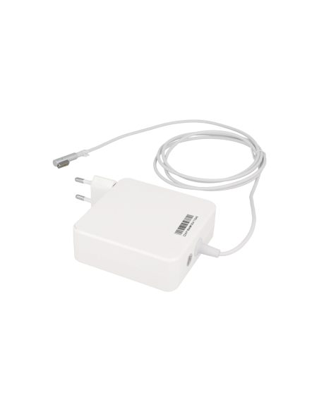 Zasilacz Movano 18.5v 4.6a (magsafe) 85W do Apple
