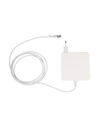 Zasilacz Movano 18.5v 4.6a (magsafe) 85W do Apple