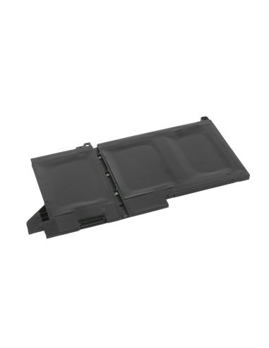 Bateria Mitsu do Dell Latitude 7390, 7490 - 11.4V