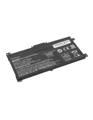 Bateria Movano do HP Pavilion X360 14-BA