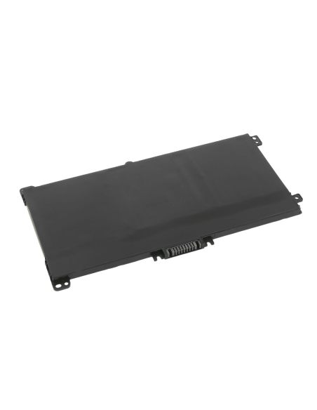 Bateria Movano do HP Pavilion X360 14-BA