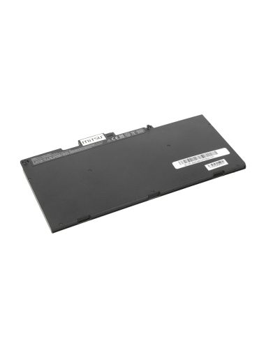 Bateria Mitsu do HP EliteBook 755 G4, 840 G4, 850 G4
