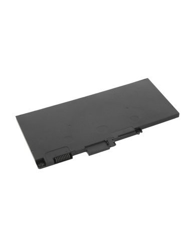 Bateria Mitsu do HP EliteBook 755 G4, 840 G4, 850 G4