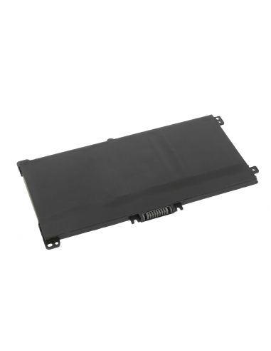 Bateria Movano do HP Pavilion X360 14-BA
