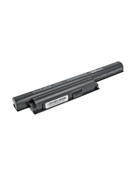 Bateria Movano do Sony BPS22 (czarna)