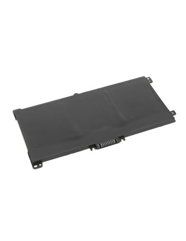 Bateria Mitsu do HP Pavilion X360 14-BA