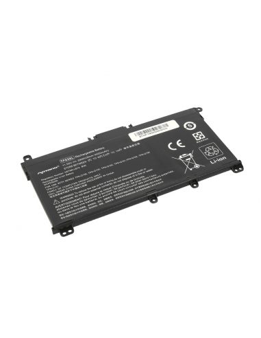 Bateria Movano do HP 14-BP, Pavilion 14 15