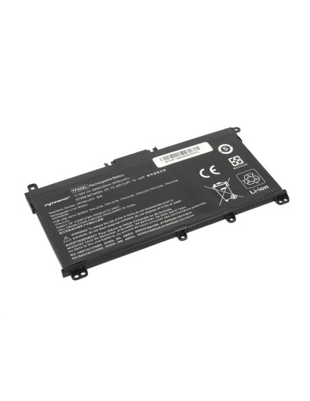 Bateria Movano do HP 14-BP, Pavilion 14 15