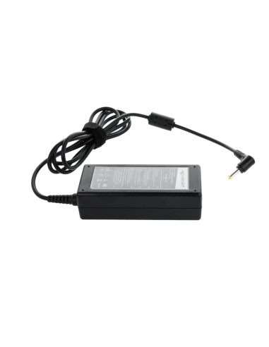 Zasilacz Movano 19v 3.16a (5.5x2.5) 60W do Compaq, HP, Toshiba, itd