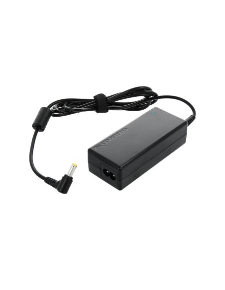 Zasilacz Movano 19v 3.16a (5.5x2.5) 60W do Compaq, HP, Toshiba, itd