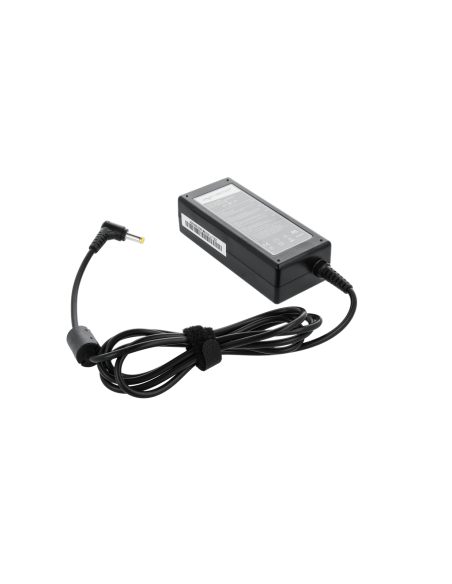 Zasilacz Movano 19v 3.16a (5.5x2.5) 60W do Compaq, HP, Toshiba, itd