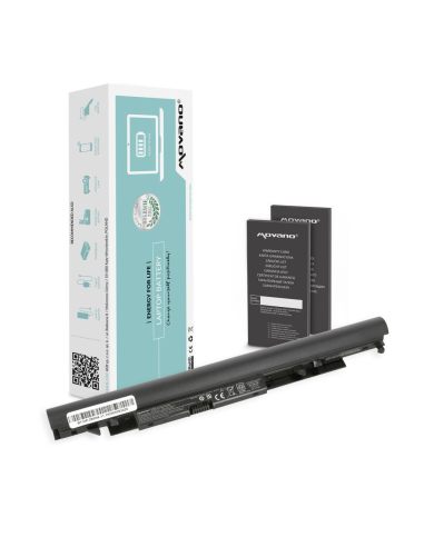 Bateria Movano do HP 250 G6 - 11.1V