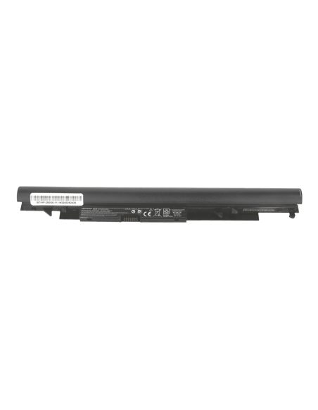 Bateria Movano do HP 250 G6 - 11.1V