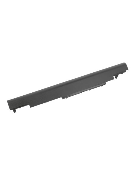 Bateria Movano do HP 250 G6 - 11.1V