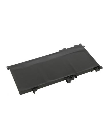 Bateria Movano do HP Omen 15, Pavilion 15 - 11.55