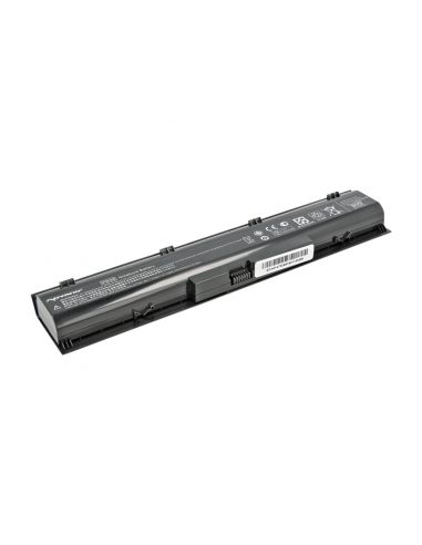 Bateria Movano do HP ProBook 4730s, 4740s