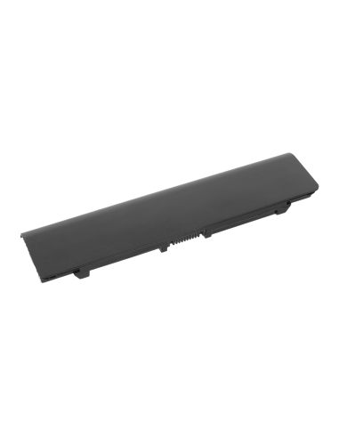 Bateria Mitsu do Toshiba C50, C55, C70, L70