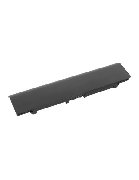 Bateria Mitsu do Toshiba C50, C55, C70, L70
