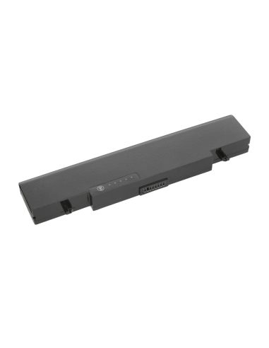 Bateria Mitsu do Samsung R460, R519 (4400mAh)