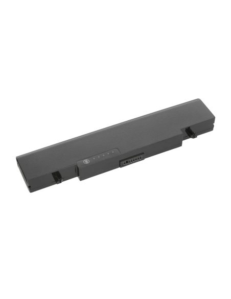 Bateria Mitsu do Samsung R460, R519 (4400mAh)