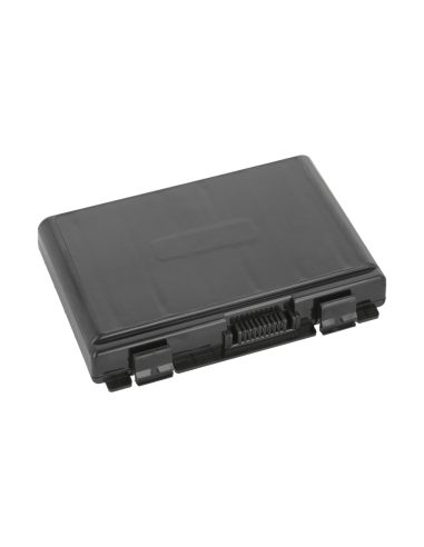 Bateria Mitsu do Asus F82, K40, K50, K60, K70