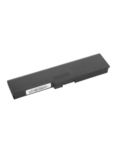 Bateria Mitsu do Toshiba M305, M800, U400