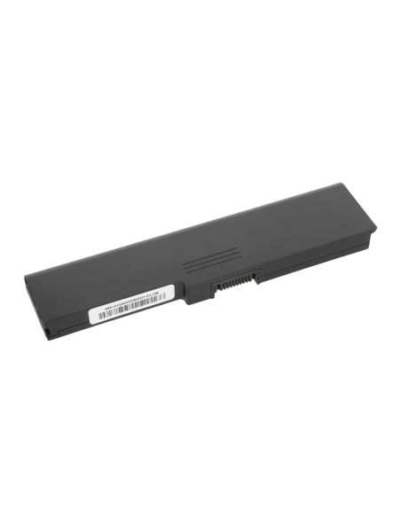 Bateria Mitsu do Toshiba M305, M800, U400
