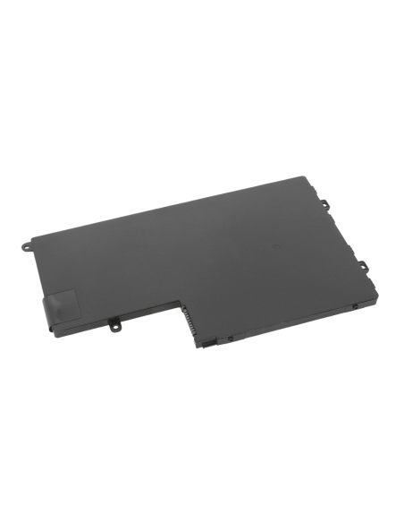 Bateria Mitsu do Dell Inspiron 15 (5542), 14 (5445) - 7.4V