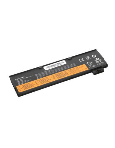 Bateria Movano do Lenovo ThinkPad T570 (1950mAh)
