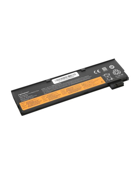 Bateria Movano do Lenovo ThinkPad T570 (1950mAh)