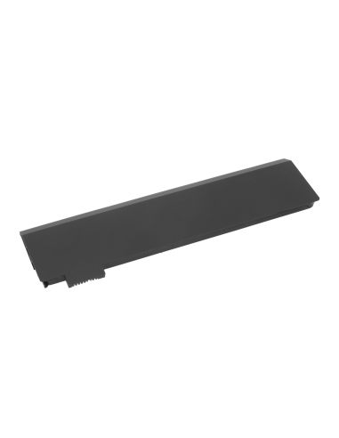 Bateria Movano do Lenovo ThinkPad T570 (1950mAh)