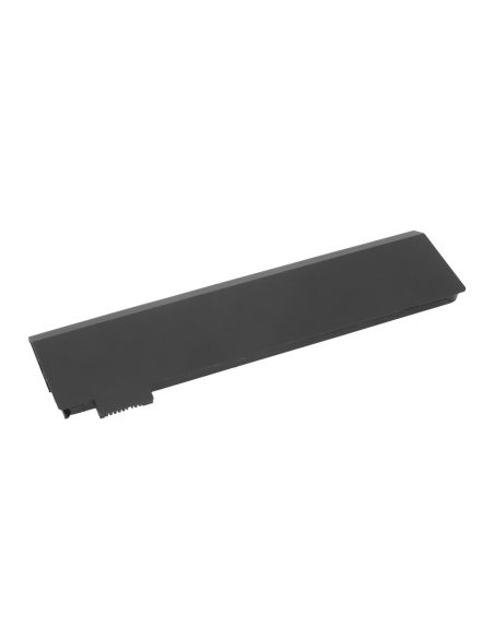 Bateria Movano do Lenovo ThinkPad T570 (1950mAh)