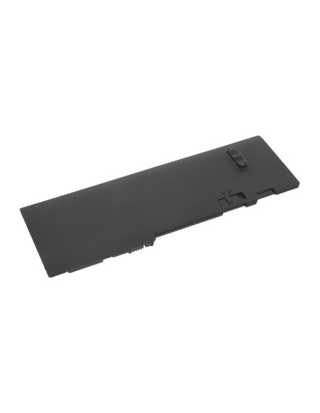 Bateria Mitsu do Lenovo ThinkPad T420s