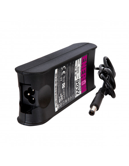 https://upload.cdn.baselinker.com/products/2706/50635142_1.jpg